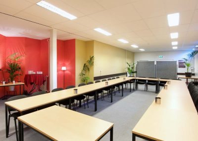 Zaal 3 - Parkstaete Zalencentrum (1)