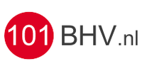 101BHV