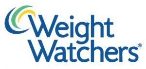 Weight Watchers logo